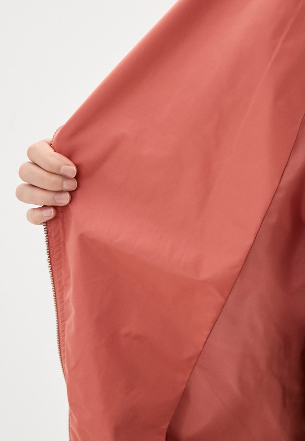 Baon Плащ - фото 4