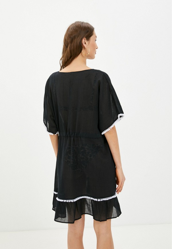 Calzedonia Туника пляжная - фото 3