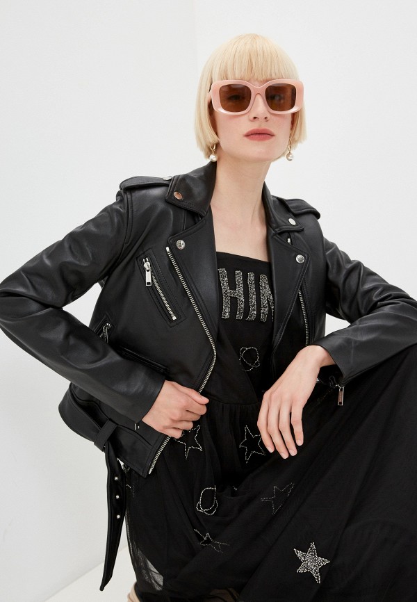 Michael Michael Kors Косуха - фото 1