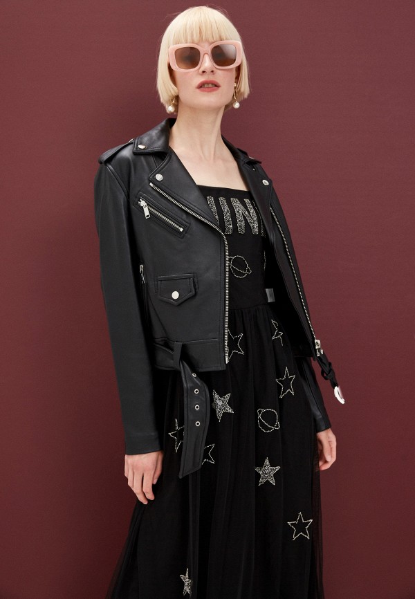 Michael Michael Kors Косуха - фото 2