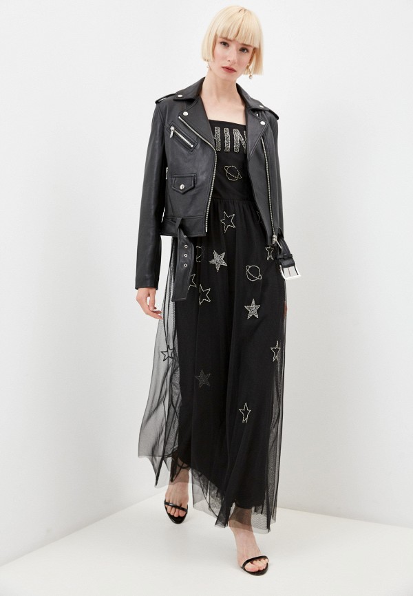 Michael Michael Kors Косуха - фото 3