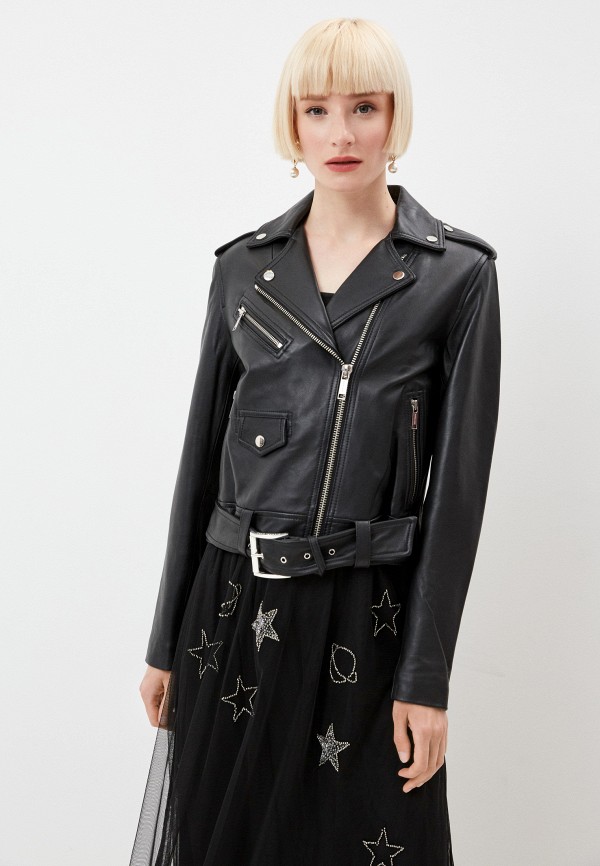 Michael Michael Kors Косуха - фото 5