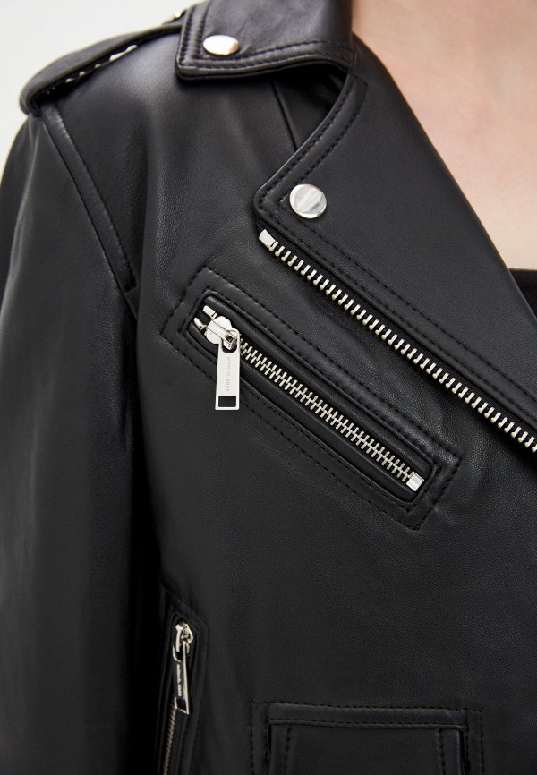 Michael Michael Kors Косуха - фото 6