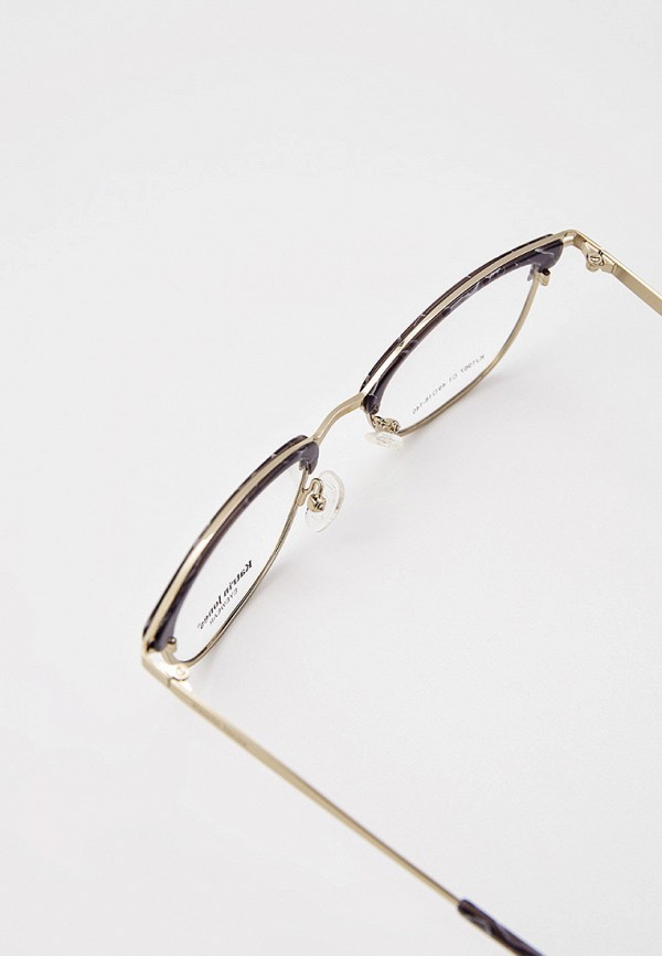 Katrin Jones Оправа - фото 3