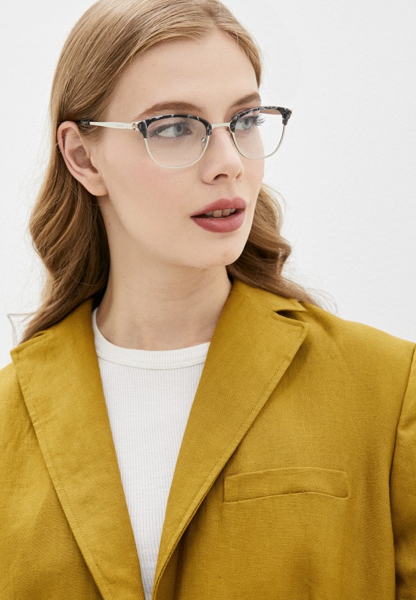 Katrin Jones Оправа - фото 5