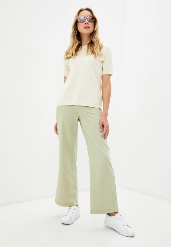 Alexander Bogdanov Брюки - фото 2