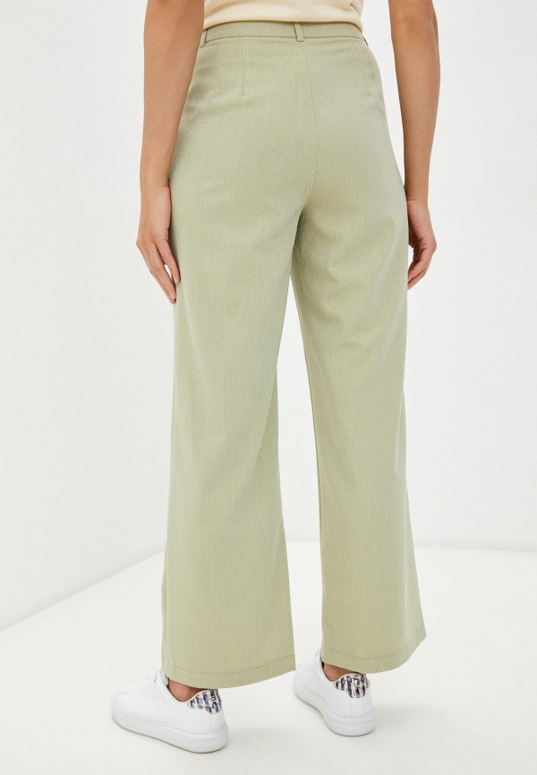 Alexander Bogdanov Брюки - фото 3