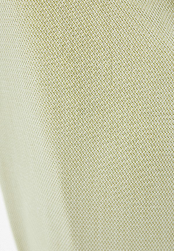 Alexander Bogdanov Брюки - фото 4