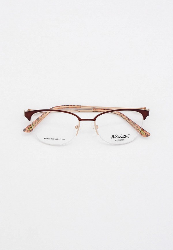 Anna Smith Оправа - фото 1