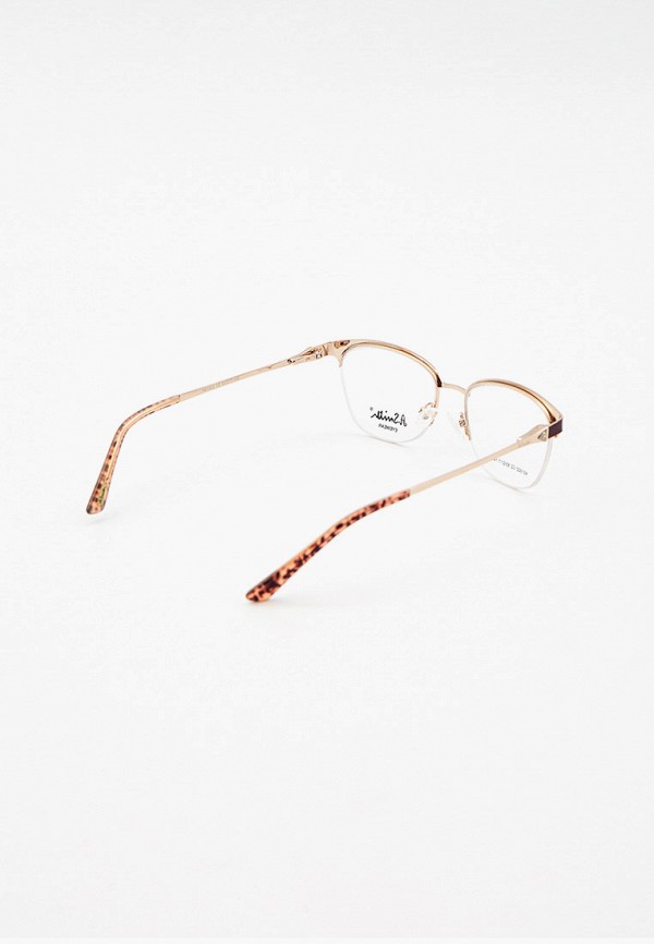 Anna Smith Оправа - фото 2