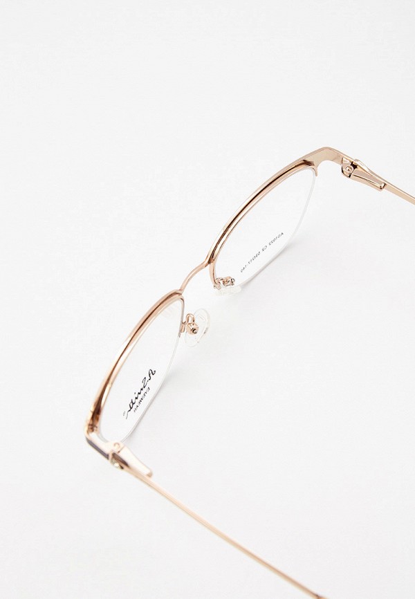 Anna Smith Оправа - фото 3