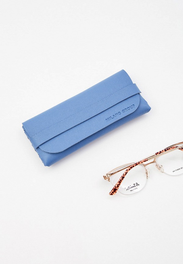 Anna Smith Оправа - фото 4