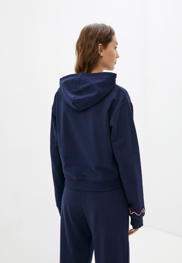 Fila Худи - фото 3