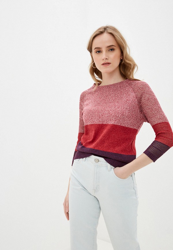 Стим Джемпер - фото 1