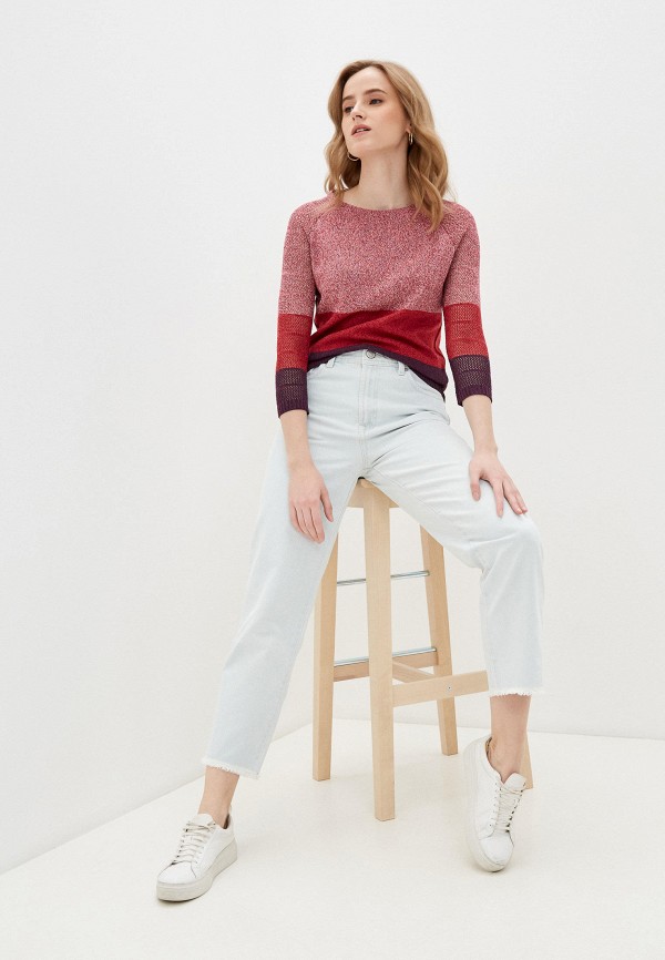 Стим Джемпер - фото 2