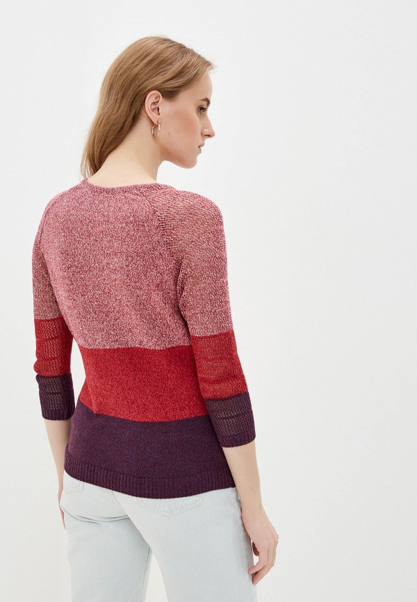 Стим Джемпер - фото 3