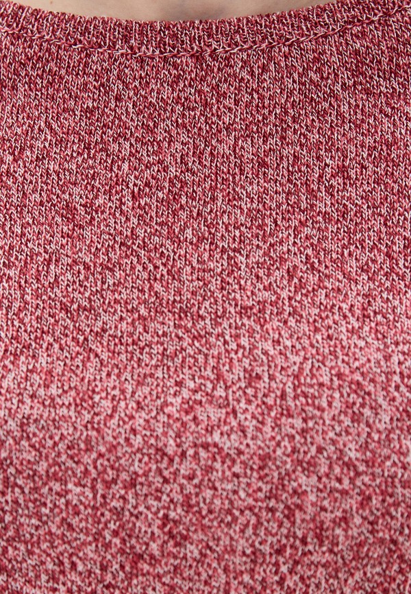 Стим Джемпер - фото 4