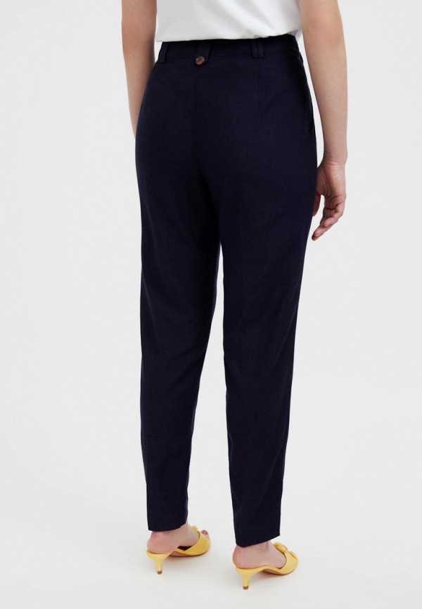 Finn Flare Брюки - фото 3