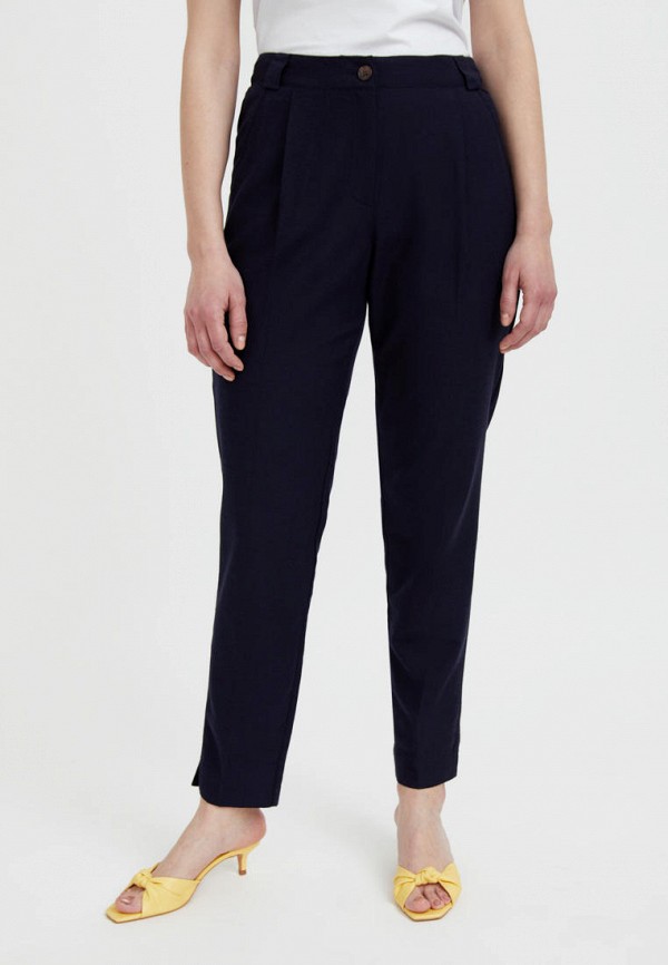 Finn Flare Брюки - фото 1