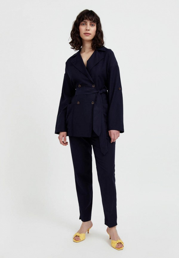 Finn Flare Жакет - фото 2