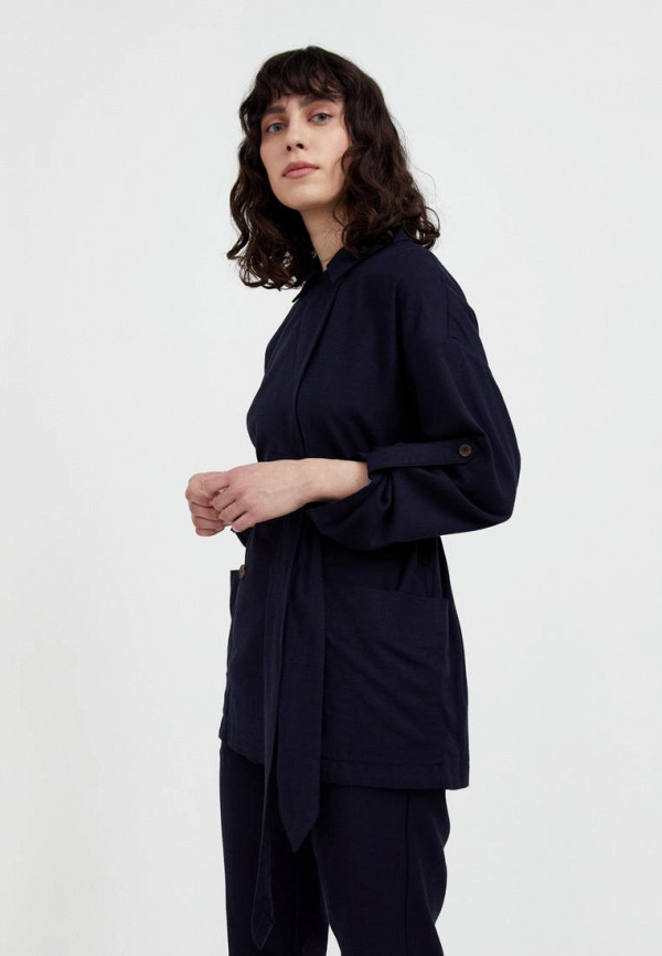 Finn Flare Жакет - фото 4