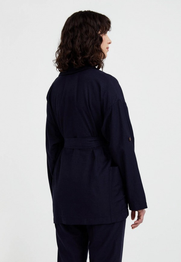 Finn Flare Жакет - фото 3