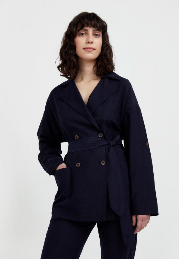 Finn Flare Жакет - фото 1