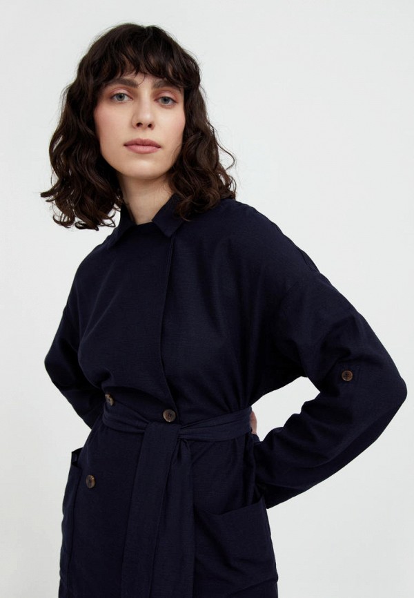 Finn Flare Жакет - фото 5