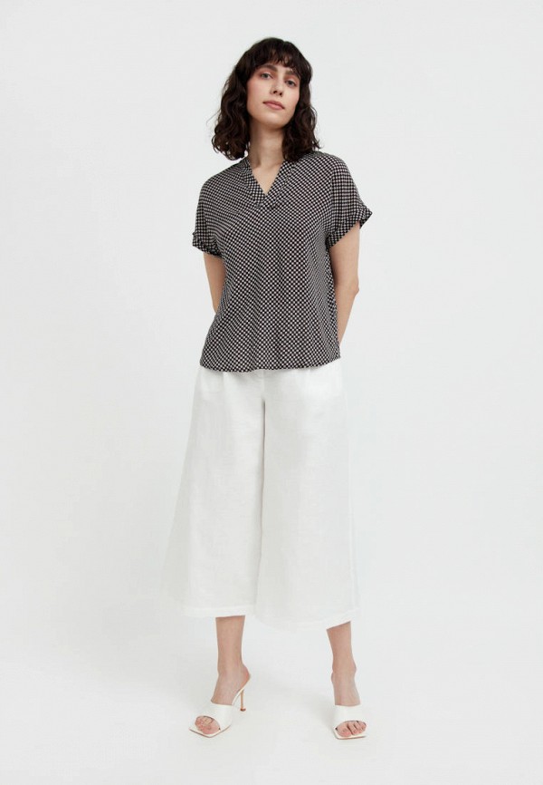 Finn Flare Блуза - фото 2