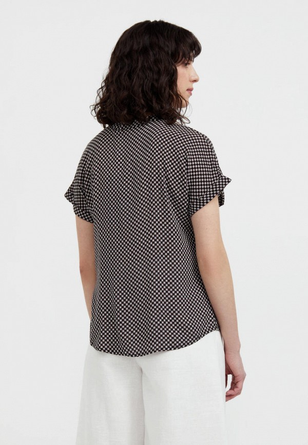 Finn Flare Блуза - фото 3