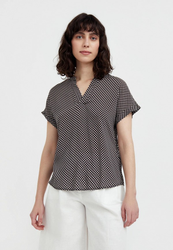 Finn Flare Блуза - фото 1