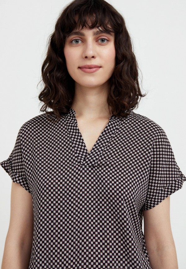 Finn Flare Блуза - фото 5