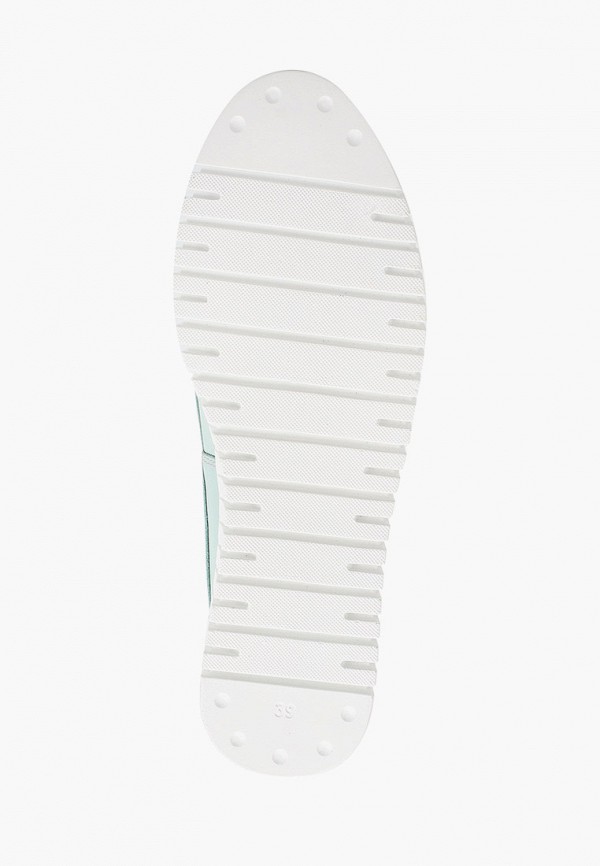 Shoiberg Ботинки - фото 5