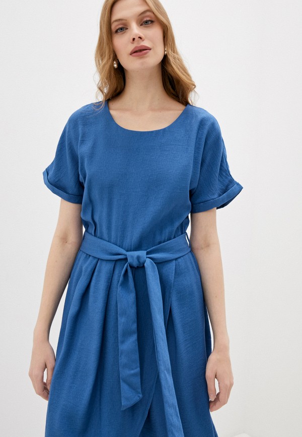 Avemod Платье - фото 2
