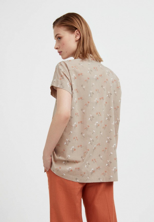 Finn Flare Рубашка - фото 3