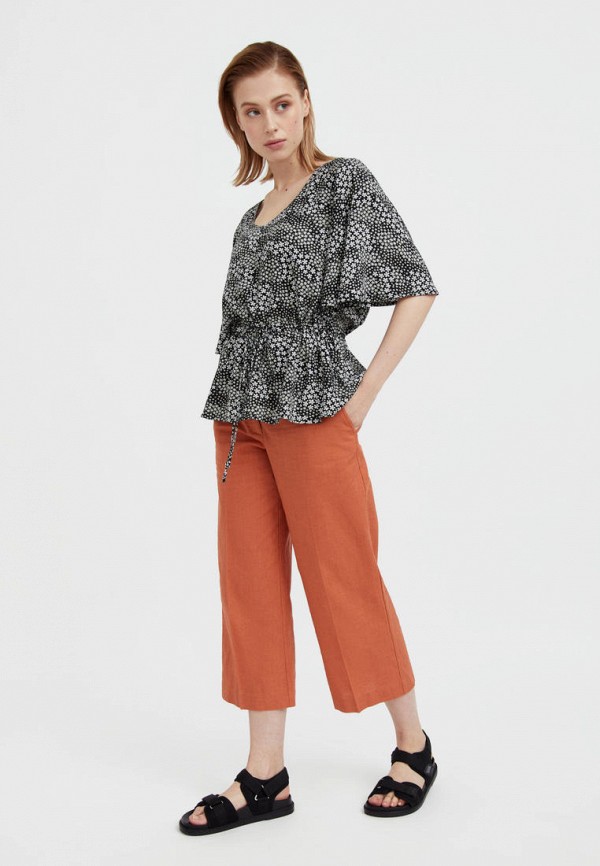 Finn Flare Блуза - фото 2