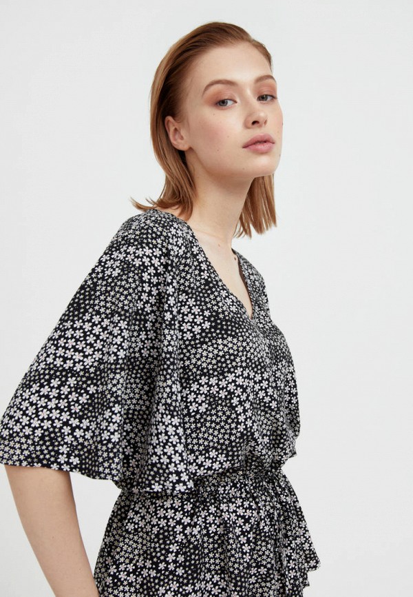 Finn Flare Блуза - фото 4