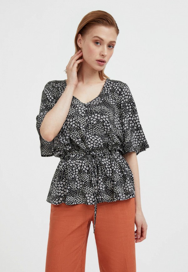 Finn Flare Блуза - фото 1