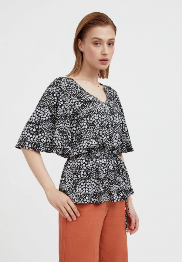 Finn Flare Блуза - фото 5