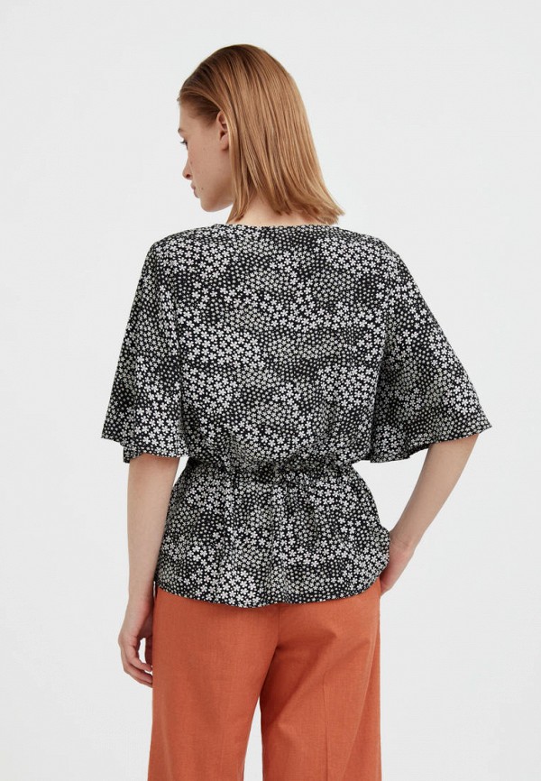 Finn Flare Блуза - фото 3