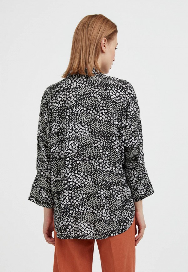 Finn Flare Блуза - фото 3