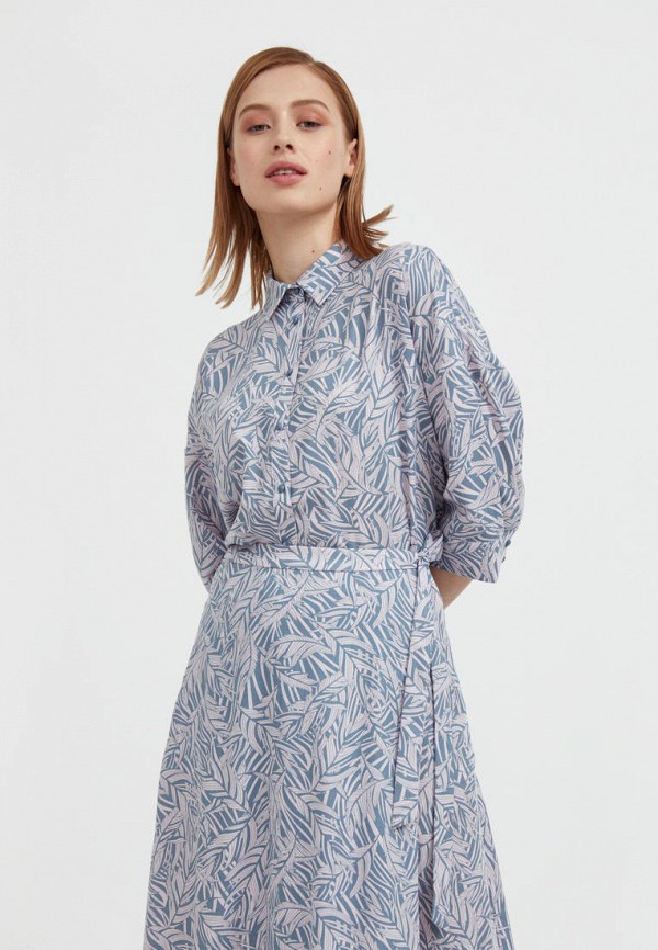 Finn Flare Блуза - фото 1