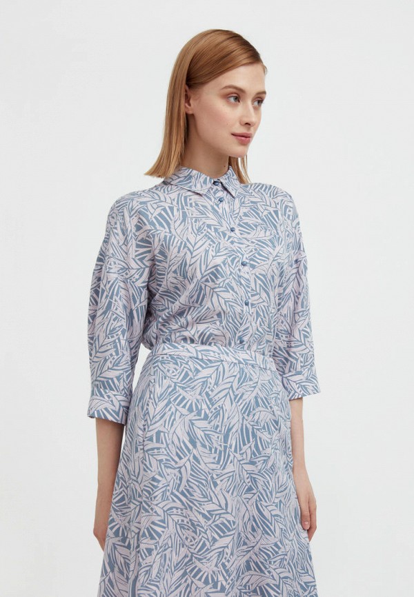 Finn Flare Блуза - фото 4