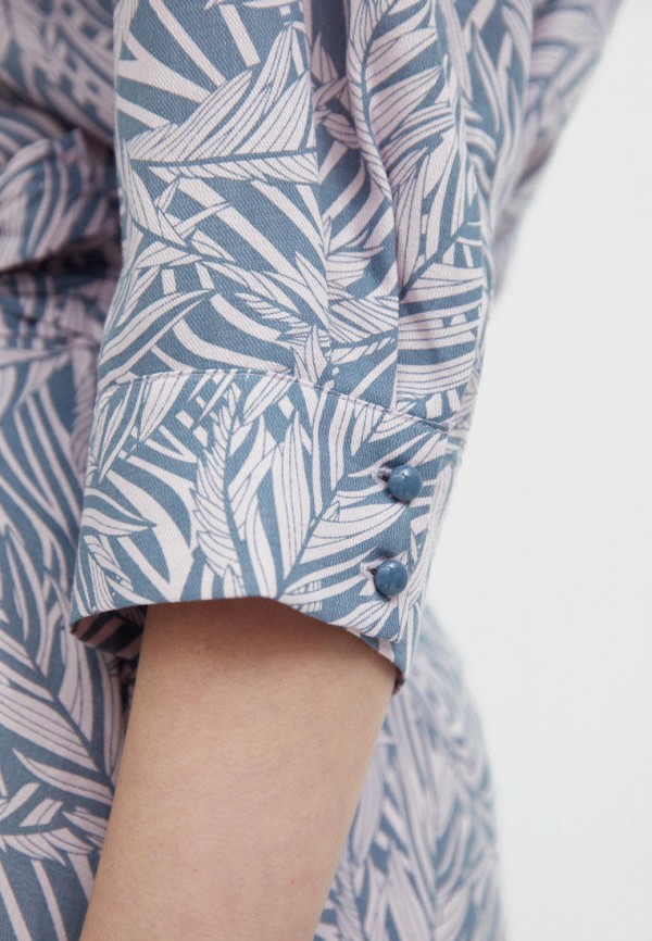 Finn Flare Блуза - фото 5