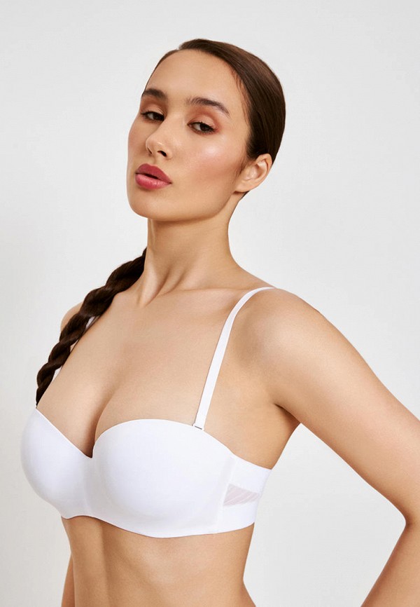 Infinity Lingerie Бюстгальтер - фото 1