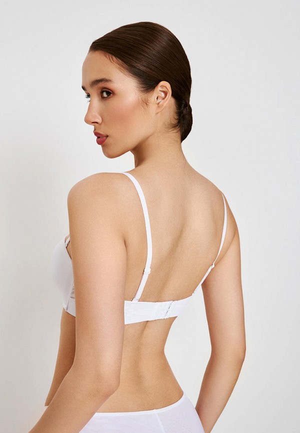 Infinity Lingerie Бюстгальтер - фото 3