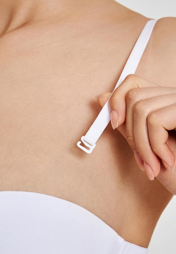 Infinity Lingerie Бюстгальтер - фото 4