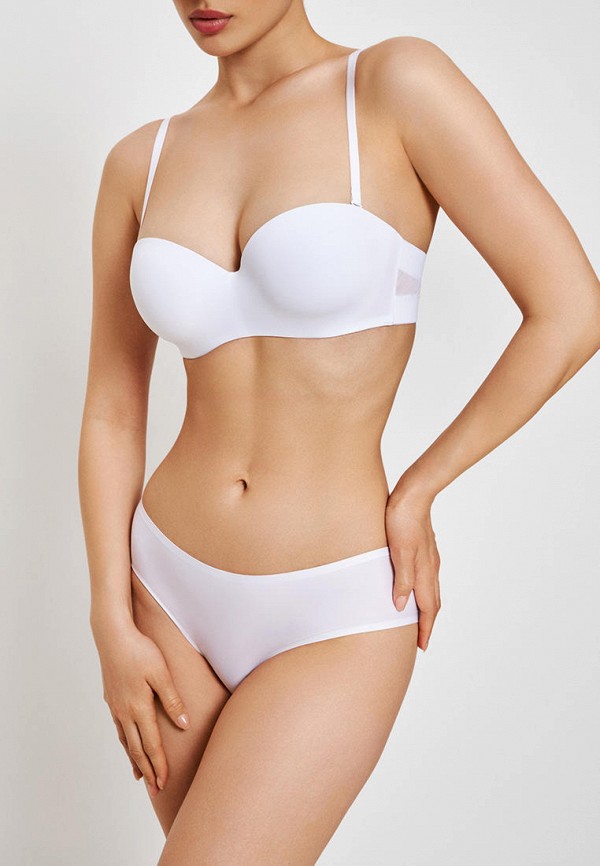 Infinity Lingerie Бюстгальтер - фото 5