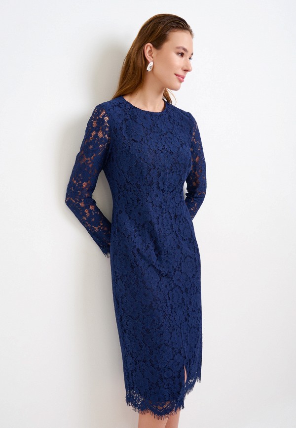 La selva Платье - фото 2