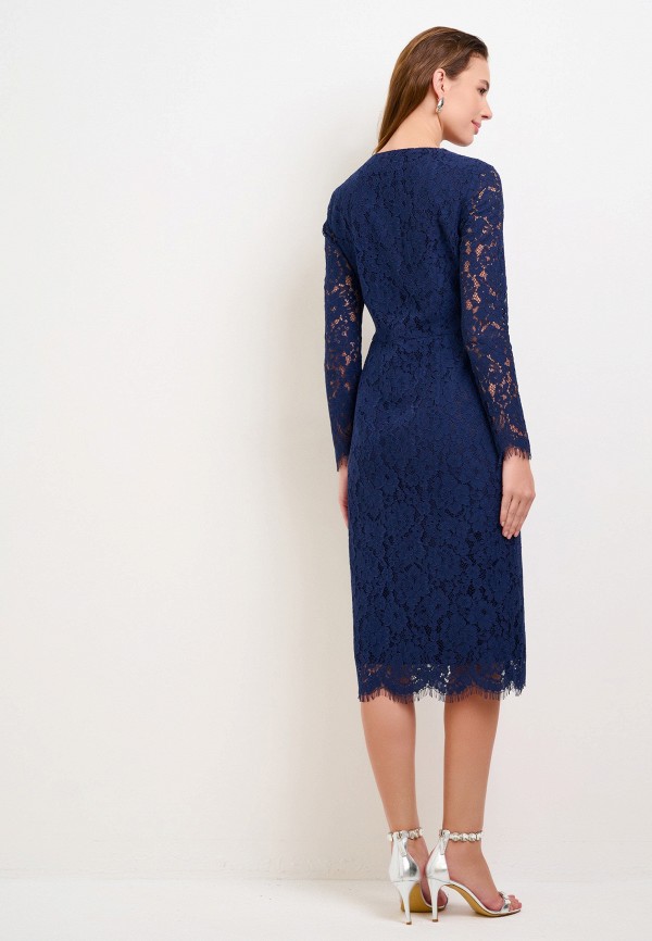 La selva Платье - фото 3